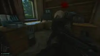 Rip Tec