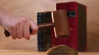 The Supreme Court of Canada Explained: Role, Judges, and How It Works
