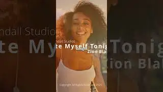 Hate Myself Tonight Climax | JRS | POP DANCE MUSIC - Official Album + Video Release #dance #music