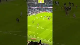 Manchester City vs Exeter City (FA Cup) 10Jan2026