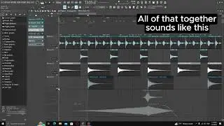 How I made 