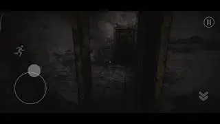 horror hospital 2 survival gameplay
