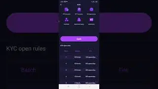 Cat star network Real hai Ya fake ? Must watch video #catstar #crypto #cryptolearning