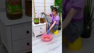 Latest Gadgets 2022 🤩 | amazon must haves 2022💖 | #shorts #bestgadgets2022