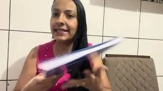 Materiais escolares 2026(Cadernos)