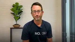 Selling a House After Divorce | Align Real Estate Solutions