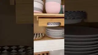 Amazon Paper Plate Dispenser