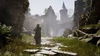 Welcome to MetaRaids the Metaverse Nft Rpg Blockchain Adventure Game