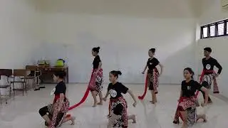 Kandagan