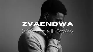 [FREE FOR PROFIT] Holy 10 MaChills x Kumba Kune Vanhu Zim Hip Hop Type Beat |  Zvaendwa