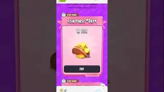 day #4 Free reword Hay Day #gaming #supercell #hayday