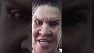 LGBTQ Final Boss
