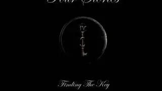 Four Stories - Tonight