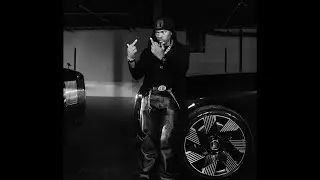 Lil Baby Type Beat &ndash; &ldquo;Boss Mentality&rdquo; 💰 Hard Trap Instrumental 2026