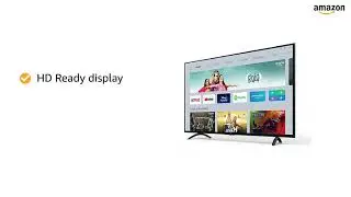 best low budget android tv 2021
