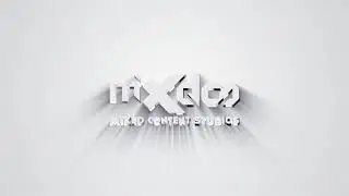 Yes! - MiXed Content Studios