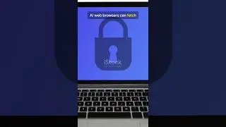 Chatgpt Broswer atlas #chatgpt #ai #browser #technology #trending #facts #news #world #openai#launch