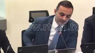 Qeveria miraton k&euml;rkes&euml;n p&euml;r privatizim t&euml; Telekomit - 22.01.2019