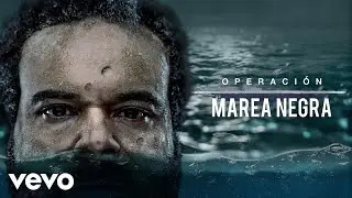 Carlos Jean - Hug (Audio)
