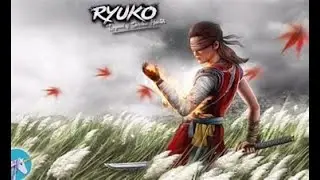Ryuko Legend of Shadow Hunter Walkthrough  Android and iOS   Full Game