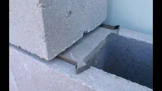 Building a Storm Shelter, Bomb Shelter, Tornado Shelter or Fallout Shelter