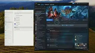 Как исправить ошибку записи Steam Disk на Mac