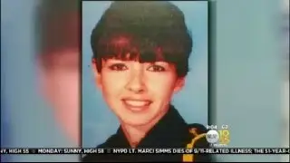 NYPD Lieutenant Honored