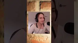 I Jinxed bad timings  EVERY TIME!! D:  [ Game - September 7th ]  HORROR GAME!