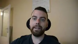 Kurs na kursy - VLOG #2