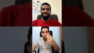 reskin video games adsense live yasser ouaziz & bendiouss لايف كمال بنديوس وياسر واعزيز