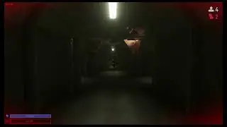 Sacrificial bomber chaos