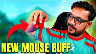 ROAD TO IMMORTAL DAY 2 (!RANK) | NEW MOUSE BUFF | VALORANT GAMEPLAY LIVE RNTX DEVILDEEZ
