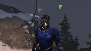 Life After_ mount snow daily quest free to play
