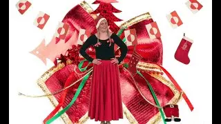 Ammartagaq - December 14