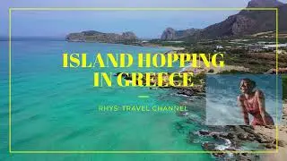 Travel to wonderful areas #traveltips #trvelguide #bestplace
