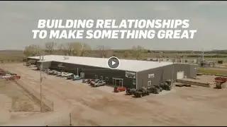 Winnebago Manufacturing Company Overview