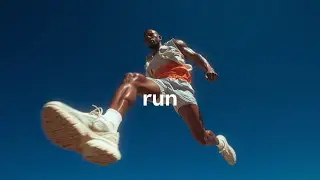 Upbeat Running Music 140 BPM ~ High Energy Workout Playlist for Cardio & Jogging