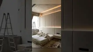#video #house #ai #ai home renovation #viewing