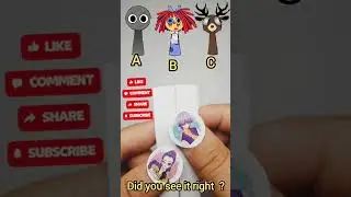 Sprunki and 🦉 #sprunki #sprunkiedit #sprunkiincredibox #funny #guess #shortvideo #shorts #fypp #fun