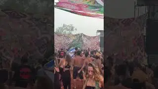 Israeli Party Goa 2025 #goapsyparties