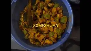 aam achar pickle अचार achaar पिकल mango pickle रामकेला आम सेे बना आचार