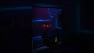Byron Messia x Meek Mill - Murda (Leaked Snippet) 💤❤️&zwj;🩹