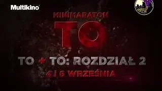 Minimaraton - &bdquo;To