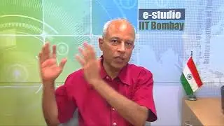 Scilab Code for 65000 Solved Examples of Science and Engineering Textbooks 20171012