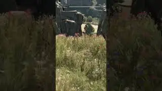 💀DL the Following Retouched #shorts #gaming #games #pcgaming #gameplay  #letsplay #reddit #animation