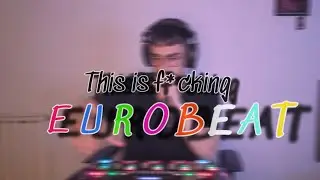 DR. IDEM - LOOPSTATION WILDCARD SPANISH BEATBOX BATTLE 2025 - ACCELERATE