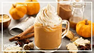 What is the true fall flavor? Fight continues online