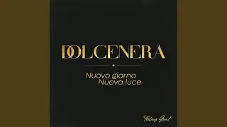 Nuovo giorno nuova luce (Feeling Good)