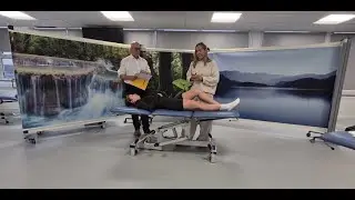 Final edit AMP1 physiotherapy undergraduate viva example