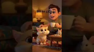 #catshorts#funnyvideo #cartoon #mazahiyavideo #facts